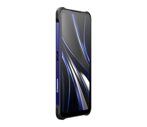 myPhone HAMMER BLADE 6 PRO 5G - 1609018 - zdjęcie 2